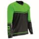 XRCS_Paintball_Jersey_schwarz_lime_links