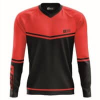 XRCS_Paintball_Jersey_schwarz_rot