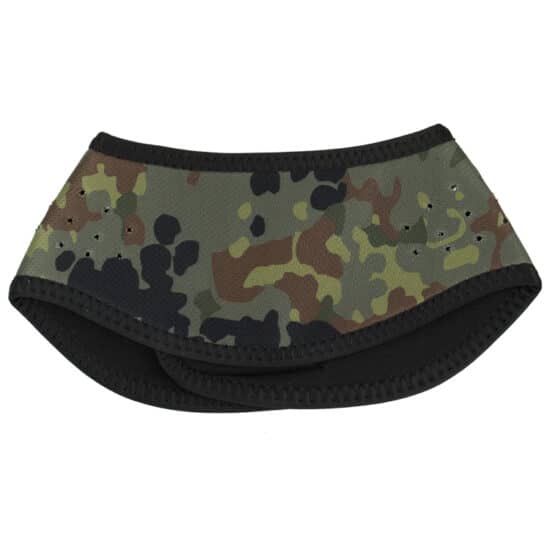 XRCS_Tactical_Camo_Paintball_Halsschutz_flecktarn