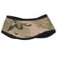 XRCS_Tactical_Camo_Paintball_Halsschutz_multicam