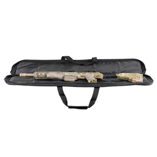 _0036_DYE_RIFLE_BAG_7