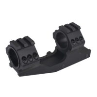 aim-o_Top_Rail_Mount_Base-01