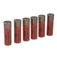 cyma_shotgun_shells_6-pack