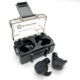 earmor_earbuds_m20_bk_2