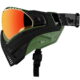 push_unite_Paintball_Maske_Black_oliv_complete-1