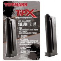 tippmann_tpx_tipx_paintball_markierer_ersatz_magazine_1