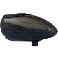 Bunkerkings_CTRL2_Paintball_Hopper_crystal_smoke_black_side.jpg