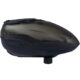 Bunkerkings_CTRL2_Paintball_Hopper_crystal_smoke_black_side-jpg