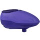 Bunkerkings_CTRL2_Paintball_Hopper_dark_purple_side-jpg