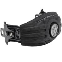 DYE_I4_GSR_Pro_Strap_Paintball_Maskenband_grau.jpg