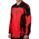 DYE_UL_C_Paintball_Jersey_Fire