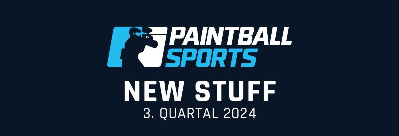 Die_neusten_Paintball_Produkte_Q3_2024