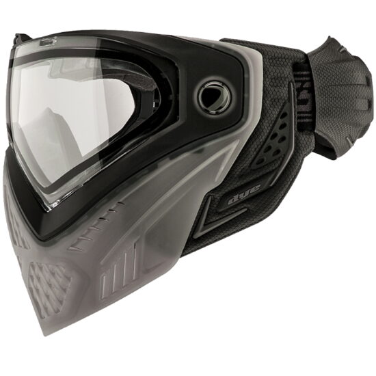 Dye_I5_Paintball_Thermal_Maske_SMOKED