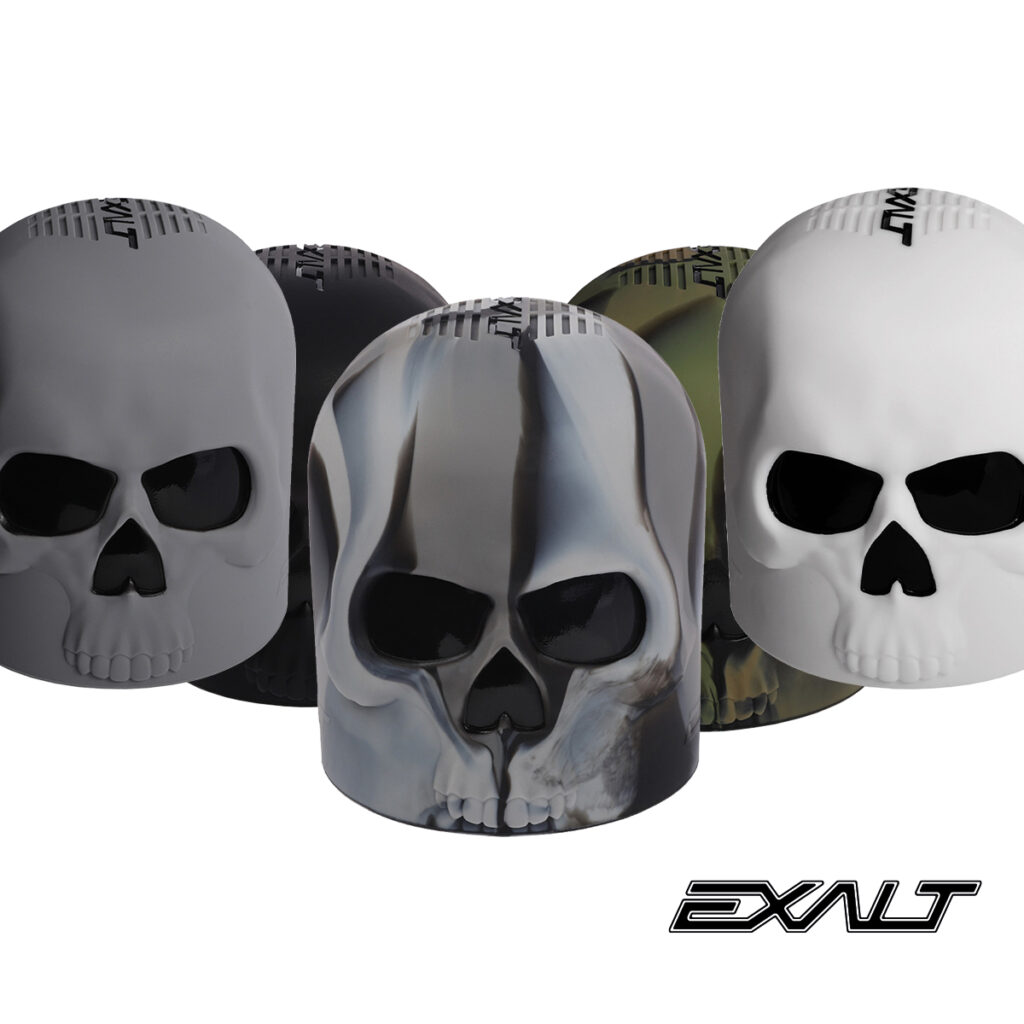 EXALT_SKULLS