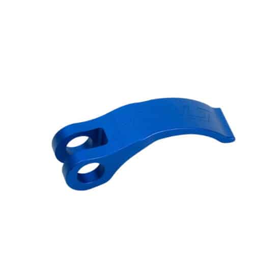 Exalt_EMEK_ETHA2_Feedneck_Lever_blau