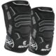 Exalt_Free_Flex_Paintball_Kneepads_Knieschoner_schwarz