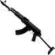 Hardstyle_AK20_Paintball_Markierer-_Tactical
