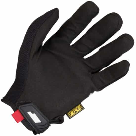 Mechanix_Original_Handschuhe_in