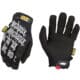 Mechanix_Original_Handschuhe_schwarz