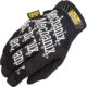 Mechanix_Original_Handschuhe_schwarz_out