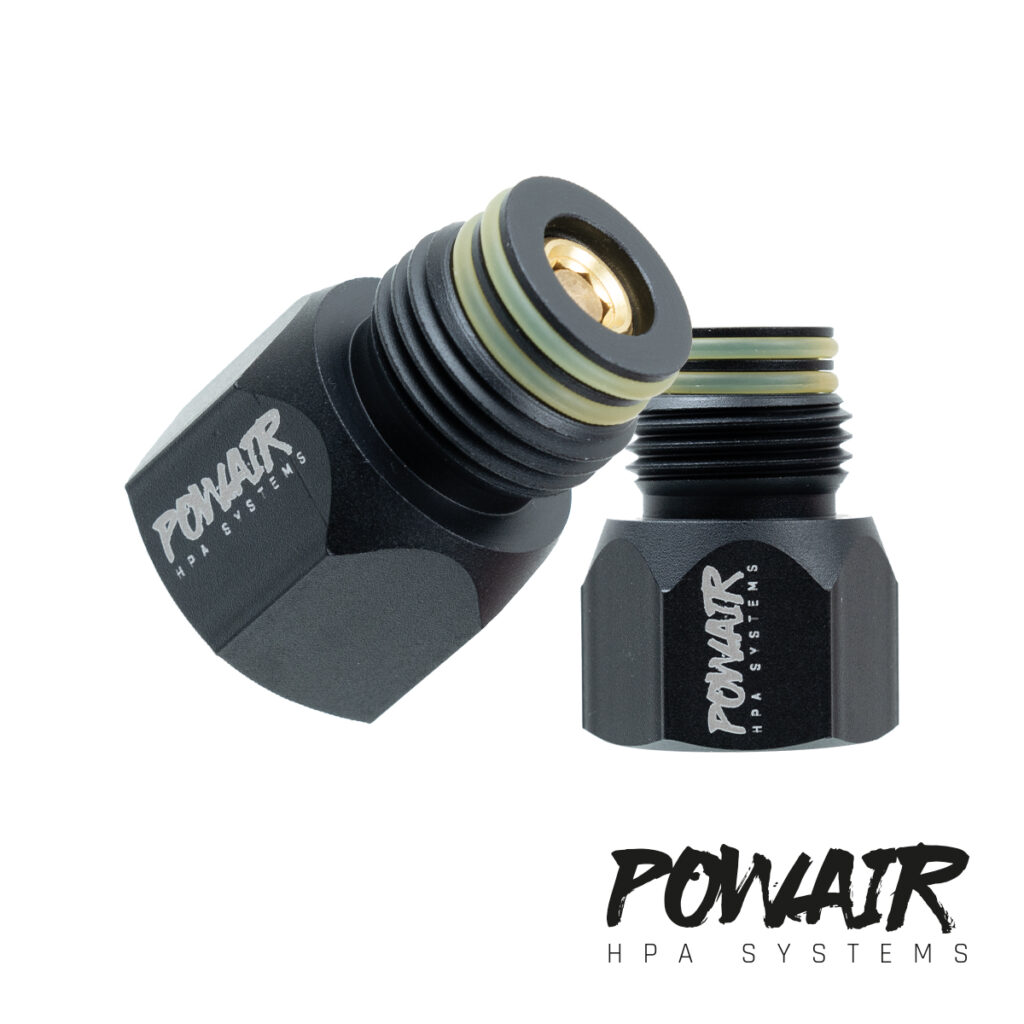 POWAIR_Regulator_Extender