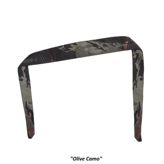 Push_Paintball_Headband_olive_camo