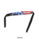 Push_Paintball_Headband_patriotic