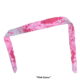 Push_Paintball_Headband_pink_camo