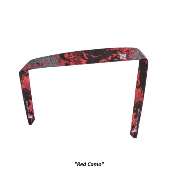 Push_Paintball_Headband_red_camo