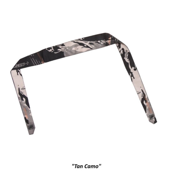 Push_Paintball_Headband_tan_camo