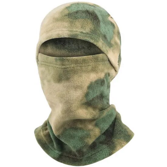 Sturmhaube_Balaclava_aus_Flies_in_Tarnmuster_Tarnfarbe_ATACS.jpg