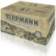 Tippmann_Combat_Series_Paintballs_2000er_Karton