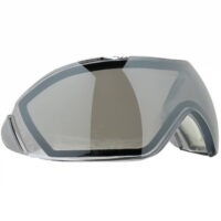 V_Force_Grill_Paintball_HDR_Thermal_Maskenglas_Semi_Revo_HD_Mirror.jpg