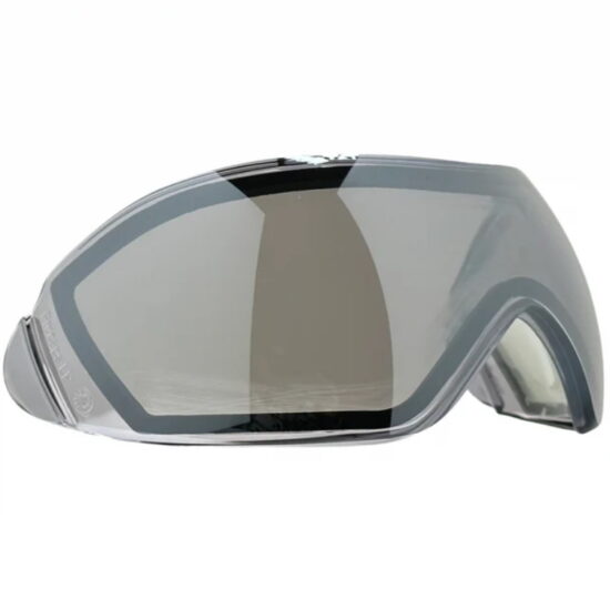 V_Force_Grill_Paintball_HDR_Thermal_Maskenglas_Semi_Revo_HD_Mirror.jpg