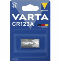 Varta_CR123A_Lithium_Batterie_3V_fuer_Taschenlampen_Paintball_Airsoft.jpg