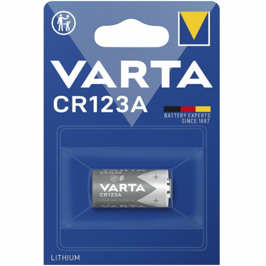 Varta_CR123A_Lithium_Batterie_3V_fuer_Taschenlampen_Paintball_Airsoft.jpg