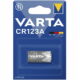 Varta_CR123A_Lithium_Batterie_3V_fuer_Taschenlampen_Paintball_Airsoft-jpg