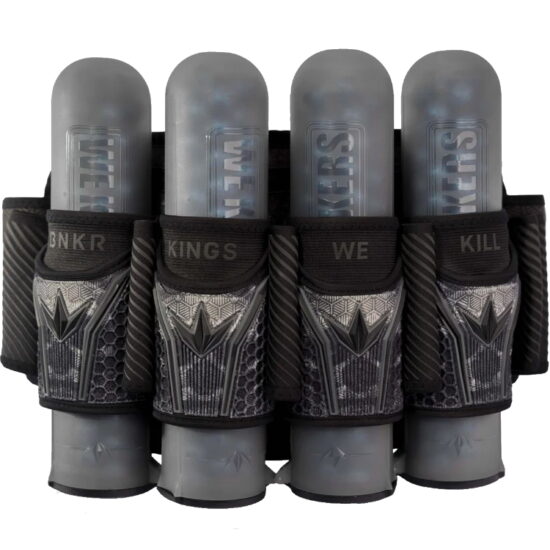 Bunkerkings_FLY2_Paintball_Battlepack_4_7_Black_Skull.jpg