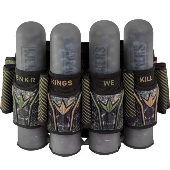 Bunkerkings_FLY2_Paintball_Battlepack_4_7_Jungle_Skull.jpg