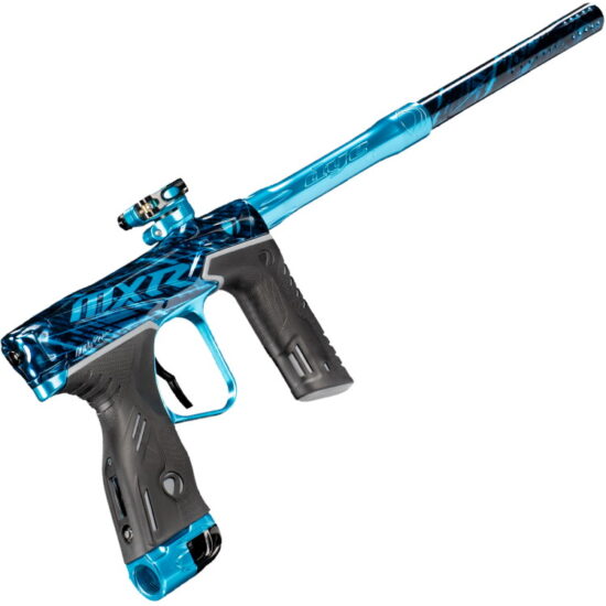 DYE_MXR_Paintball_Markierer_Branded.jpg