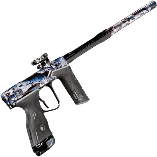 DYE_MXR_Paintball_Markierer_Deathstar.jpg