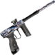 DYE_MXR_Paintball_Markierer_Deathstar-jpg