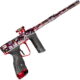 DYE_MXR_Paintball_Markierer_Volcanic-jpg