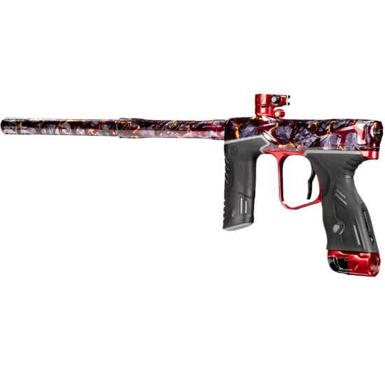 DYE_MXR_Paintball_Markierer_Volcanic_side.jpg