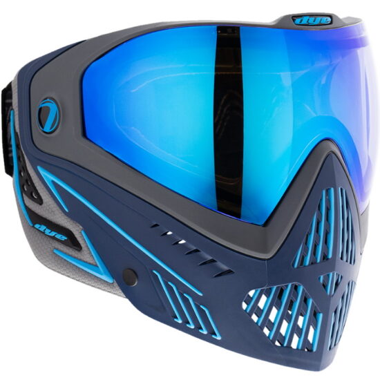 Dye_I5_Paintball_Maske_Raiseup_shop.jpg