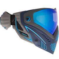 Dye_I5_Paintball_Thermal_Maske_Raise_Up_blau_schwarz.jpg