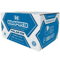 Empire_Polar_Ice_Winter_Paintball_2000er_Karton.jpg