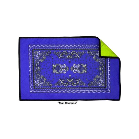 Exalt_Player_Paintball_Microfasertuch_Maskentuch_Limited_Edition_Blue_Bandana1