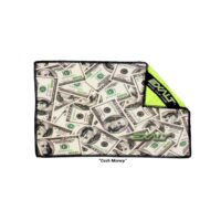 Exalt_Player_Paintball_Microfasertuch_Maskentuch_Limited_Edition_Cash_Money1