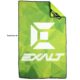 Exalt_Team_Paintball_Microfasertuch _Maskentuch_Limited_Edition_Exalt_Green1